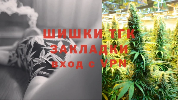 ешки Переславль-Залесский