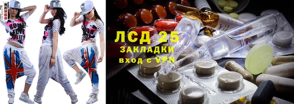 ешки Переславль-Залесский