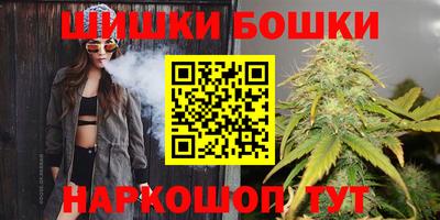 прущие грибы Абинск