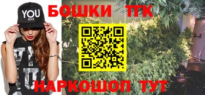 мяу мяу мука Гусев