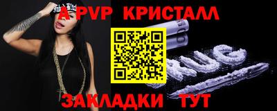 прущие грибы Азнакаево